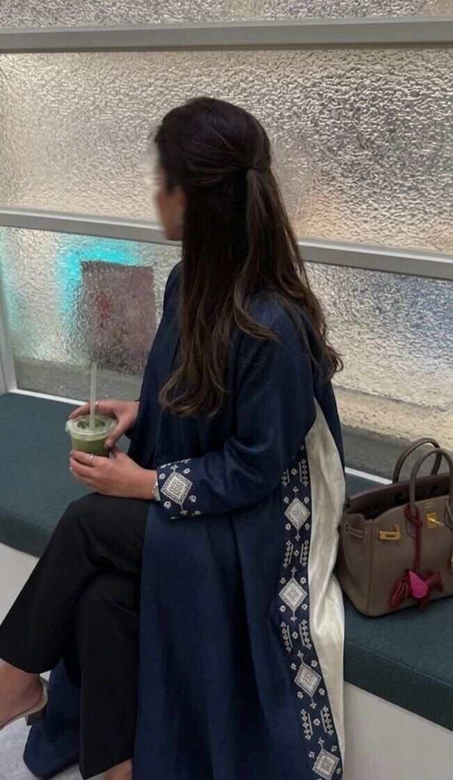 صورة المنتج 2