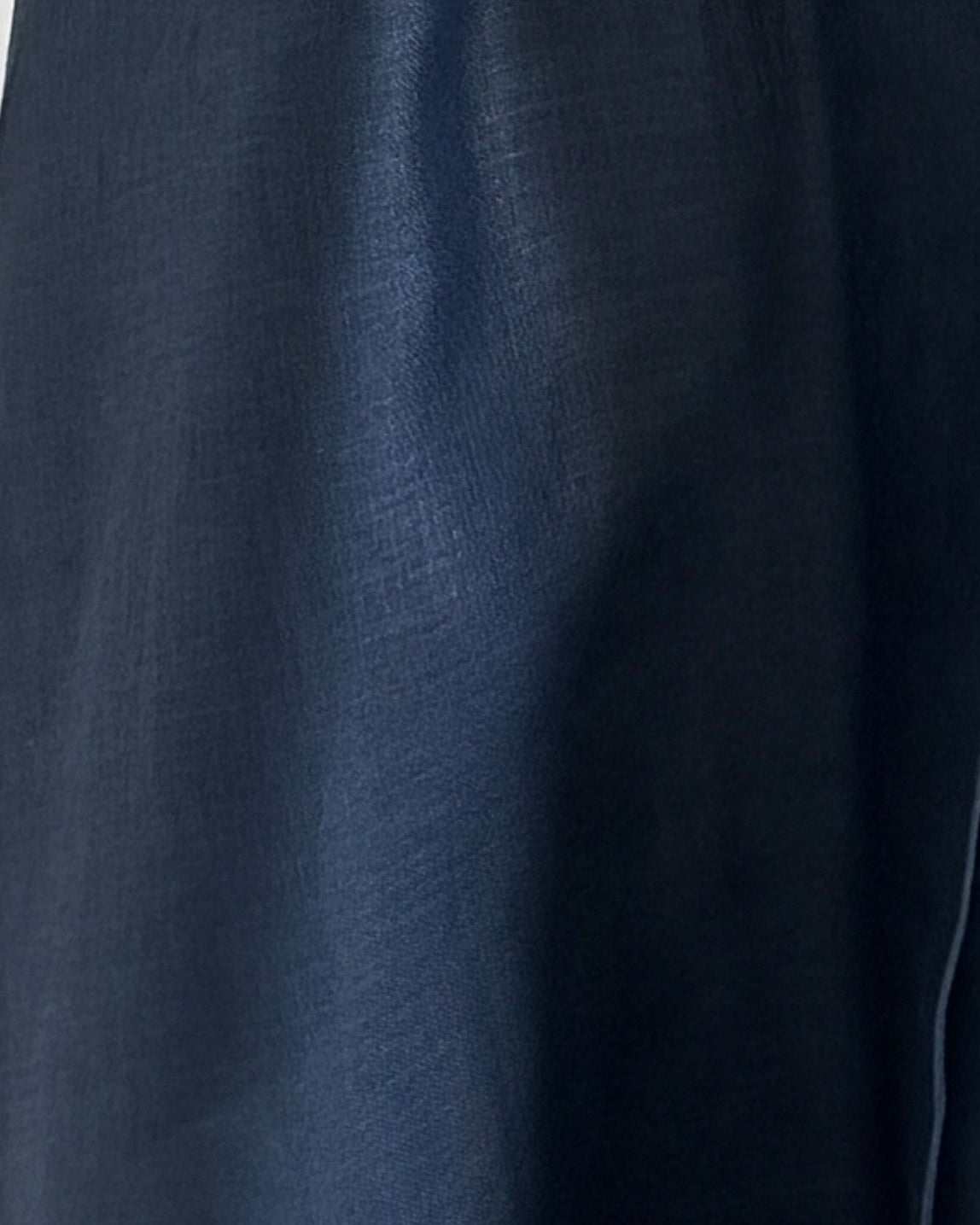 صورة المنتج 9