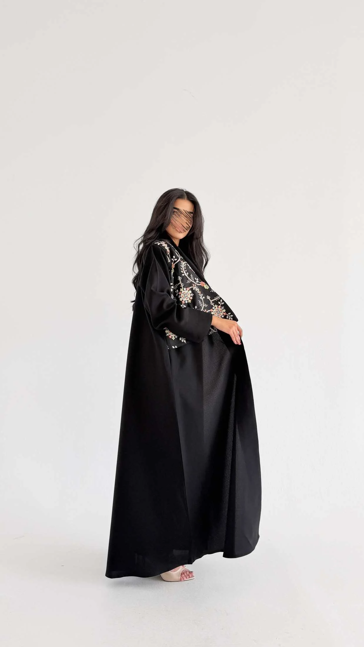 صورة المنتج 4