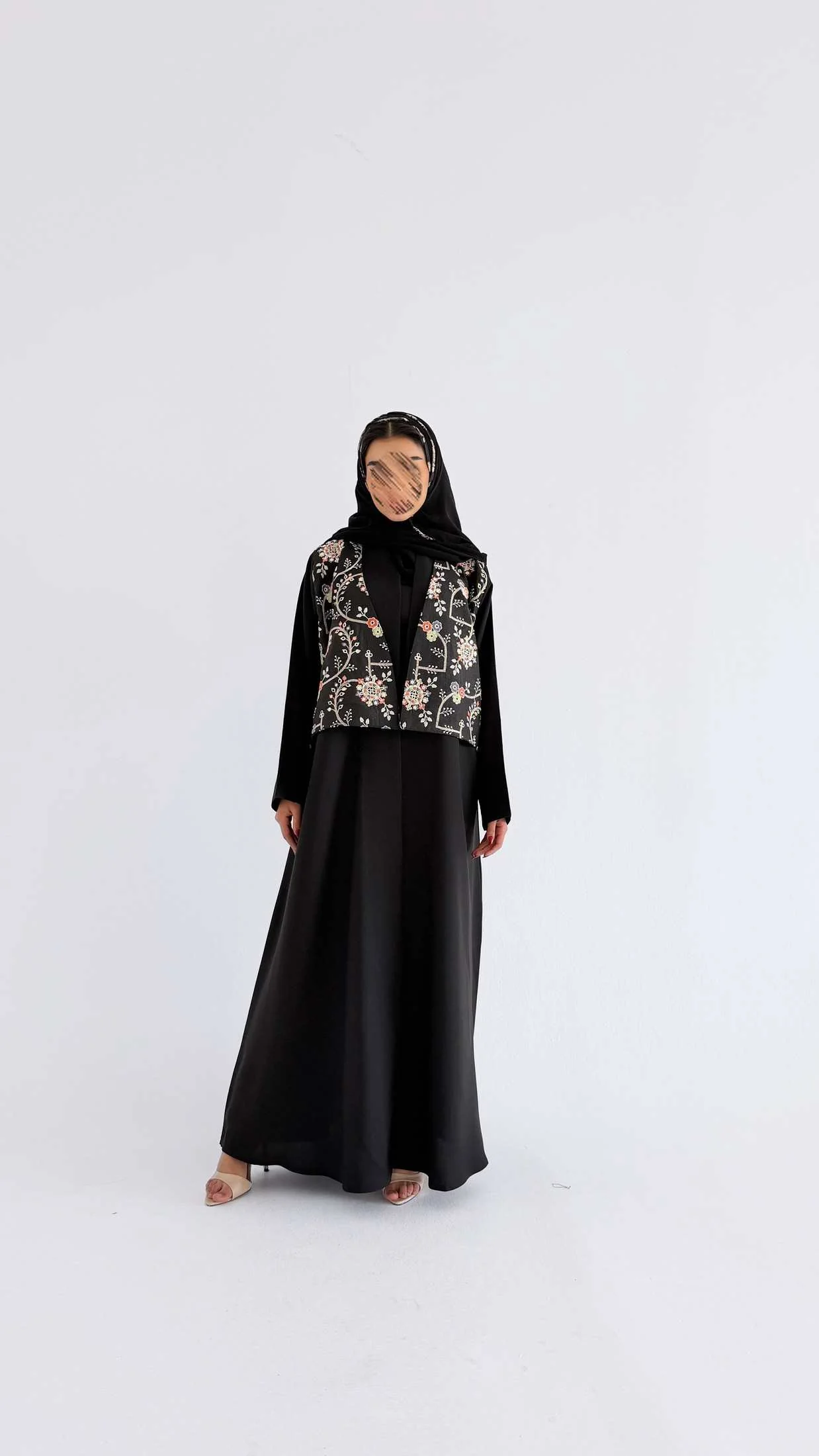 صورة المنتج 5