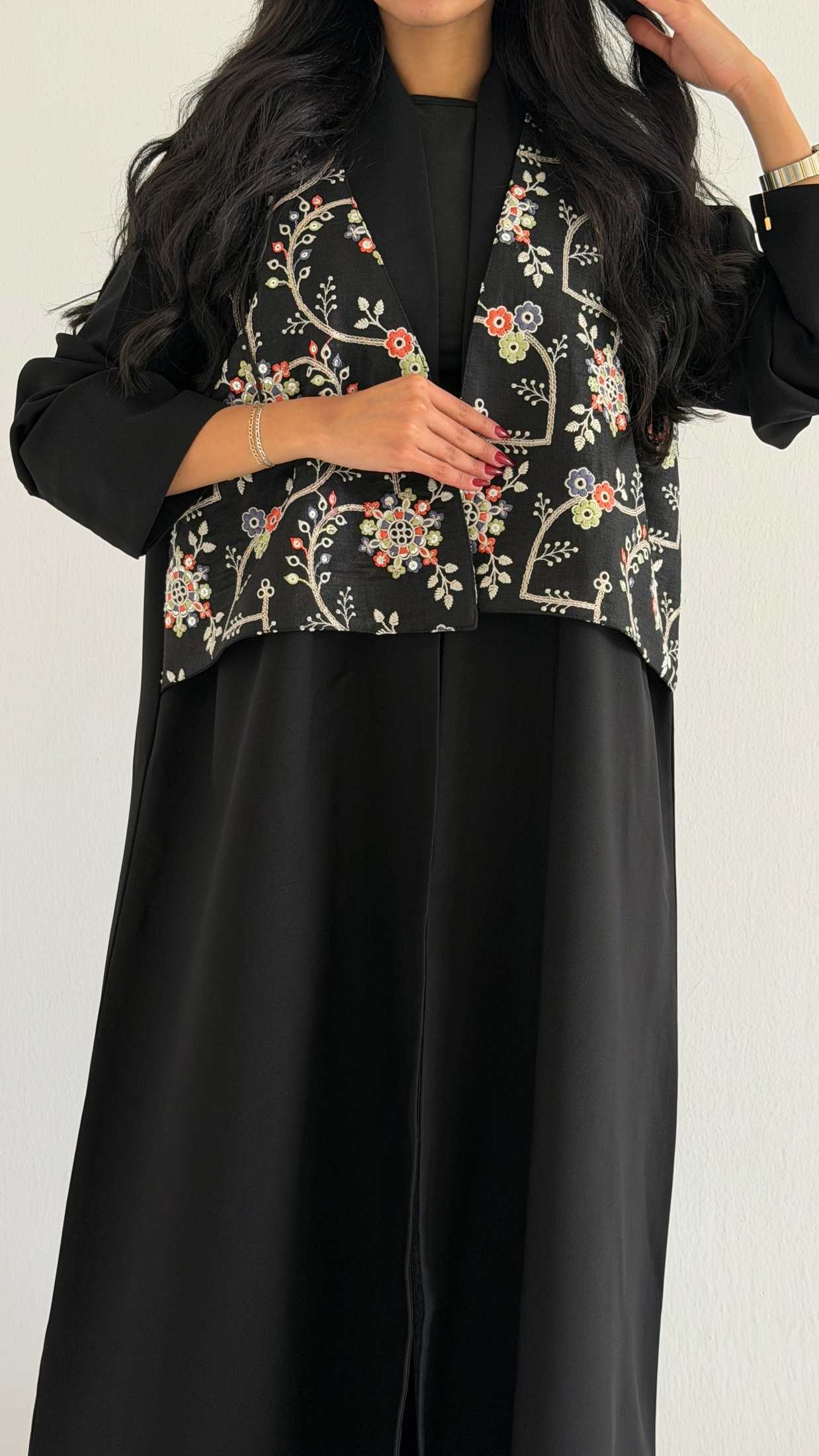 صورة المنتج 6