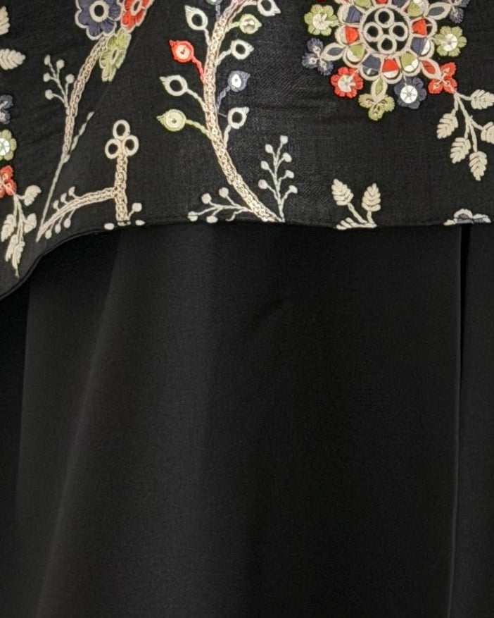 صورة المنتج 7
