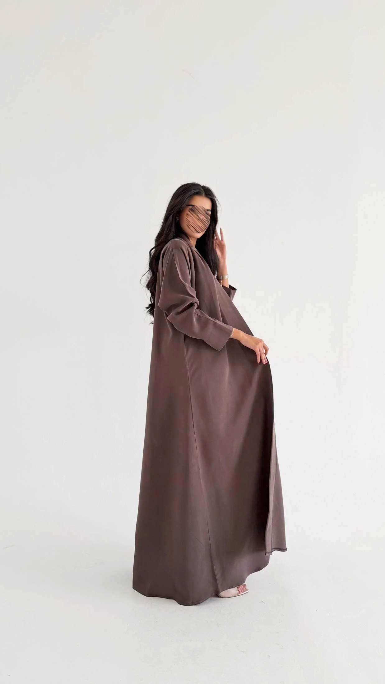 صورة المنتج 3
