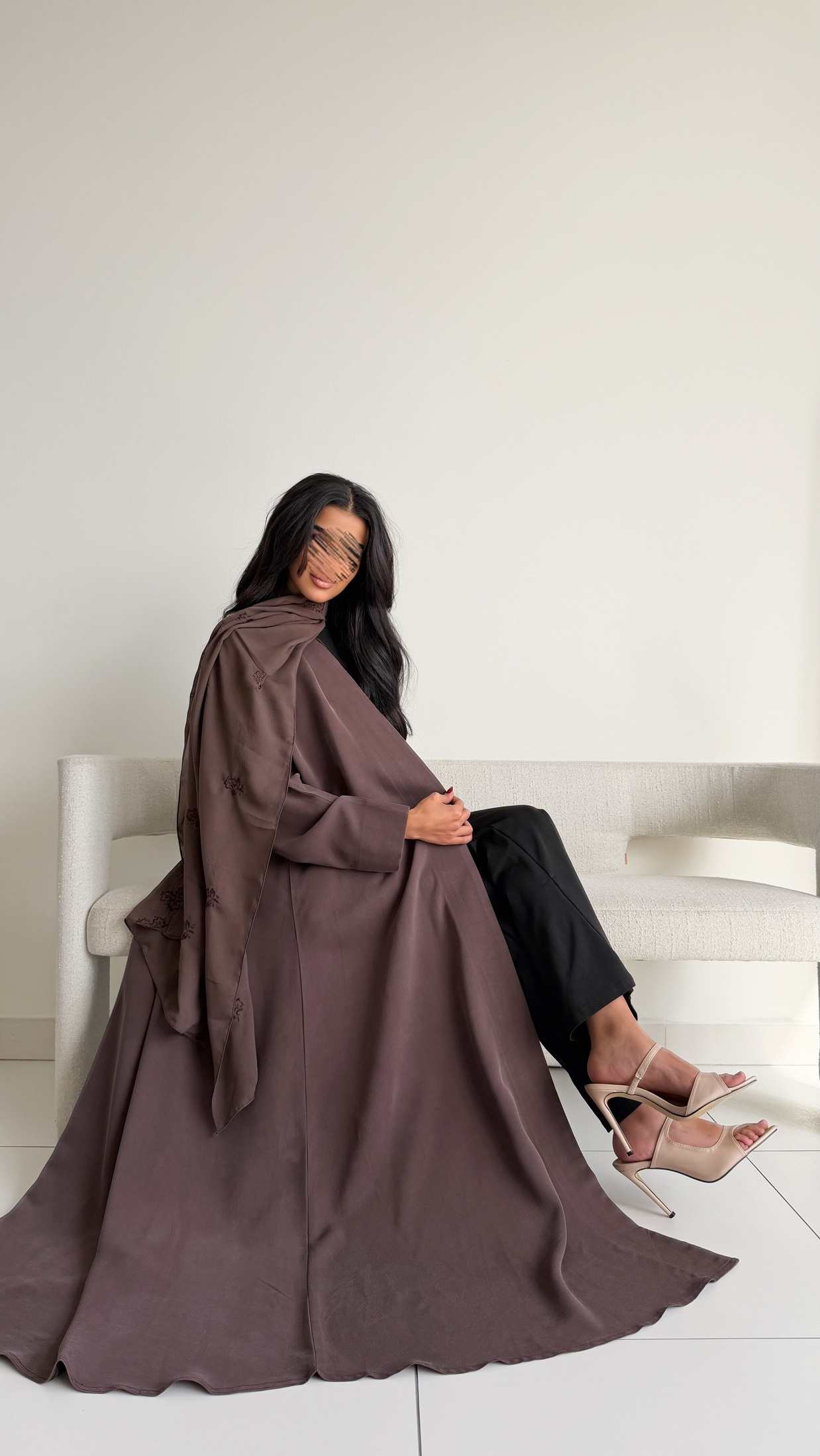 صورة المنتج 5