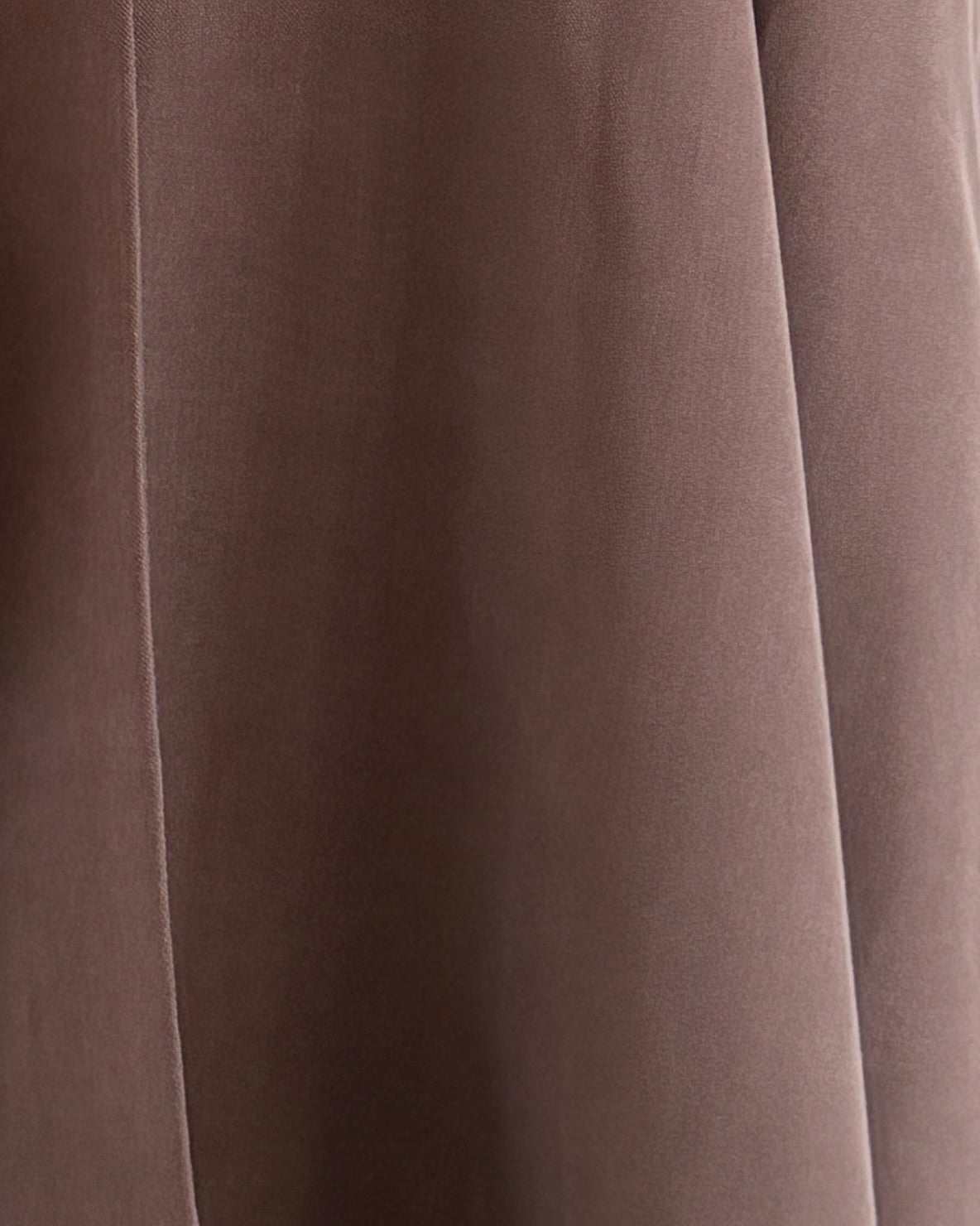 صورة المنتج 8