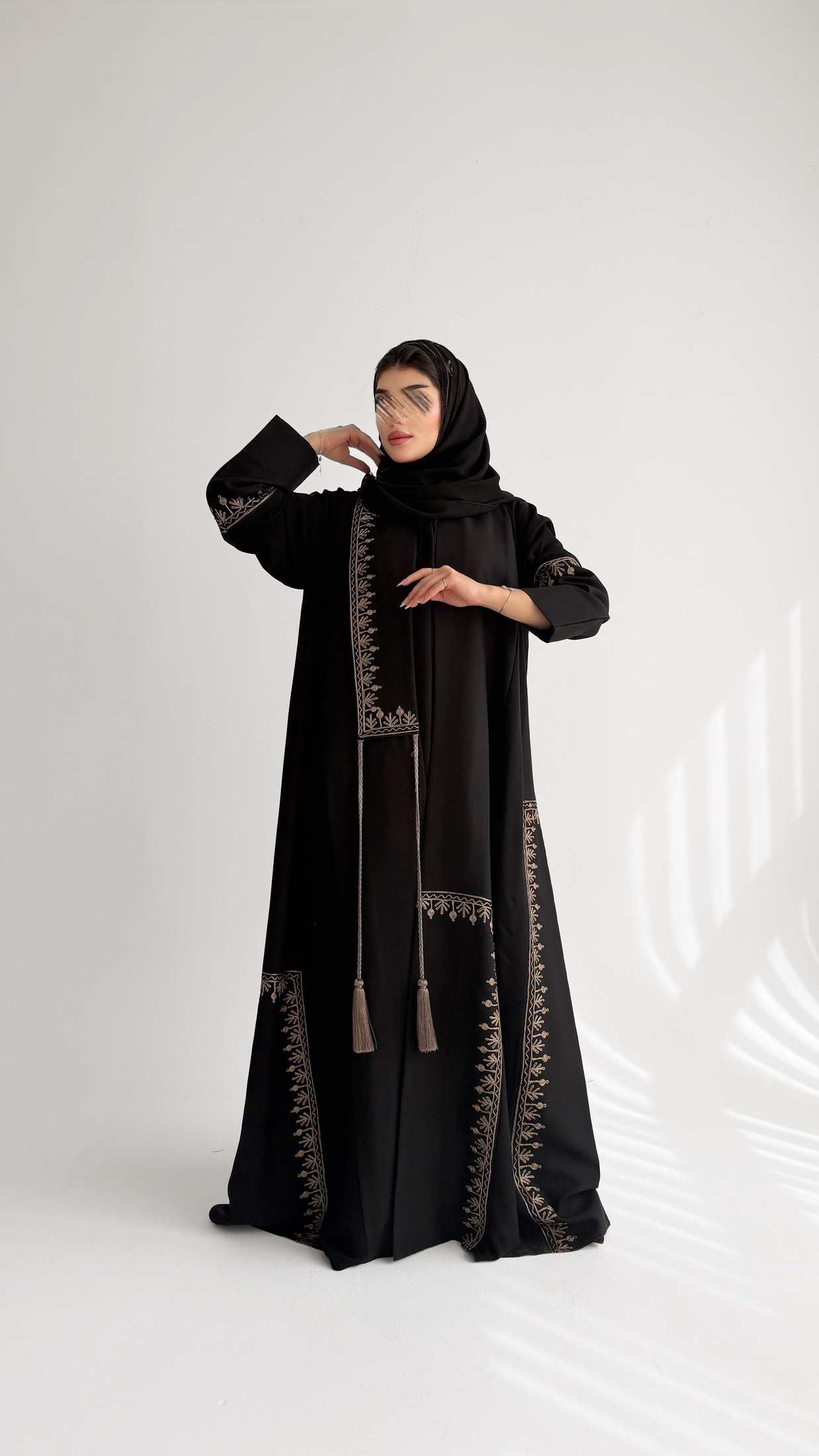 صورة المنتج 1