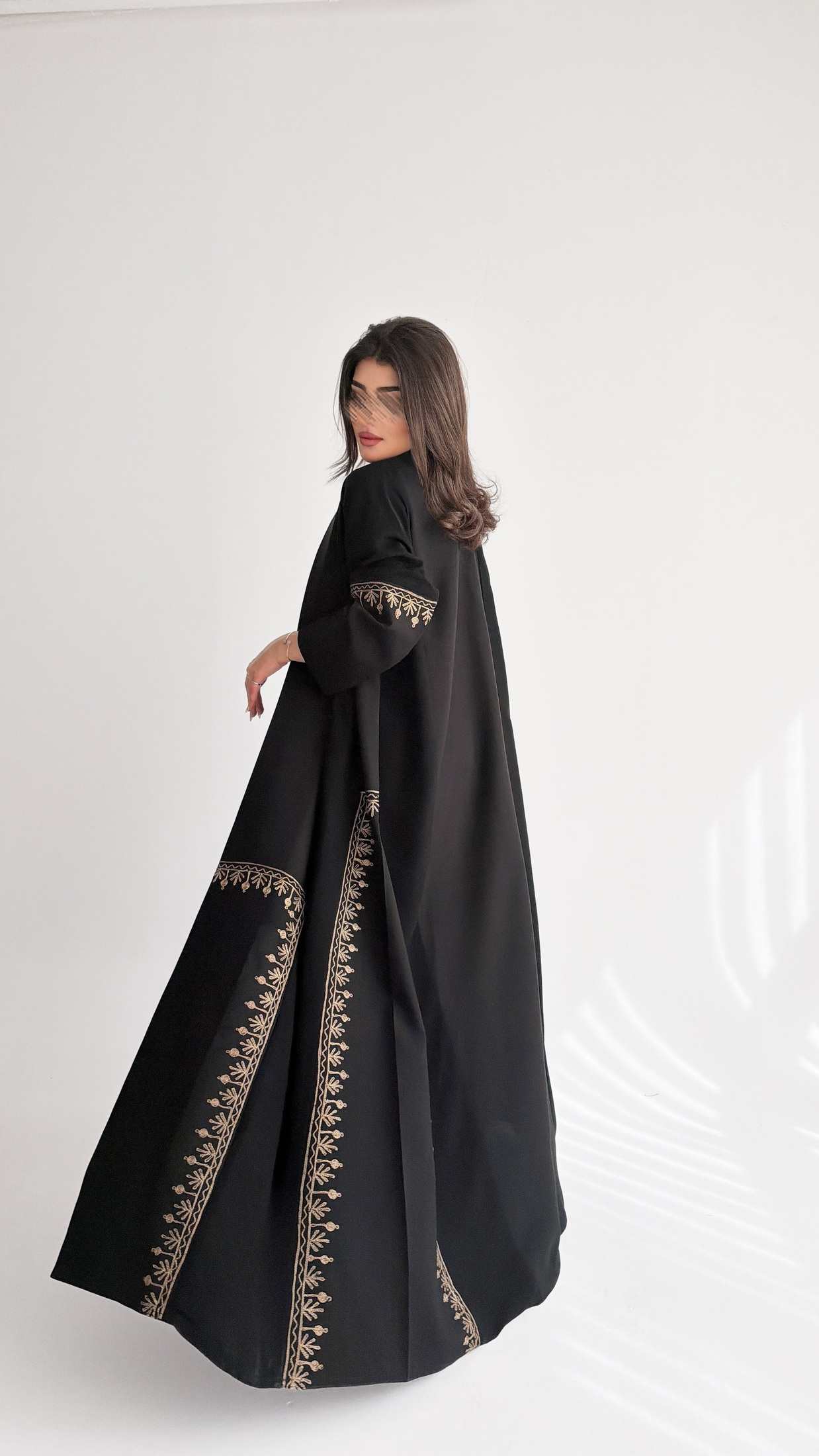 صورة المنتج 3