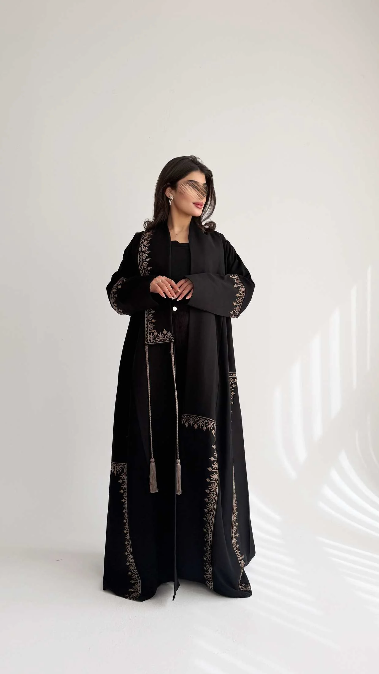 صورة المنتج 5