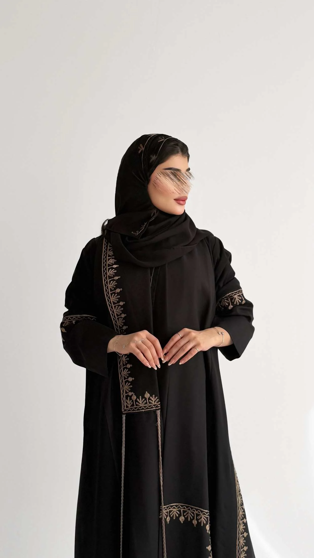 صورة المنتج 7
