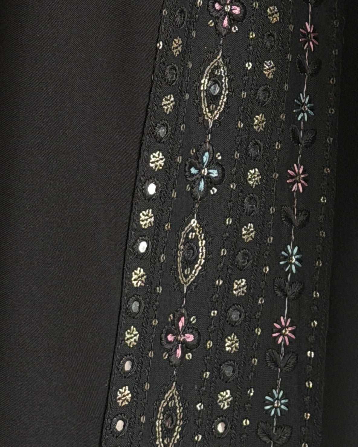 صورة المنتج 8