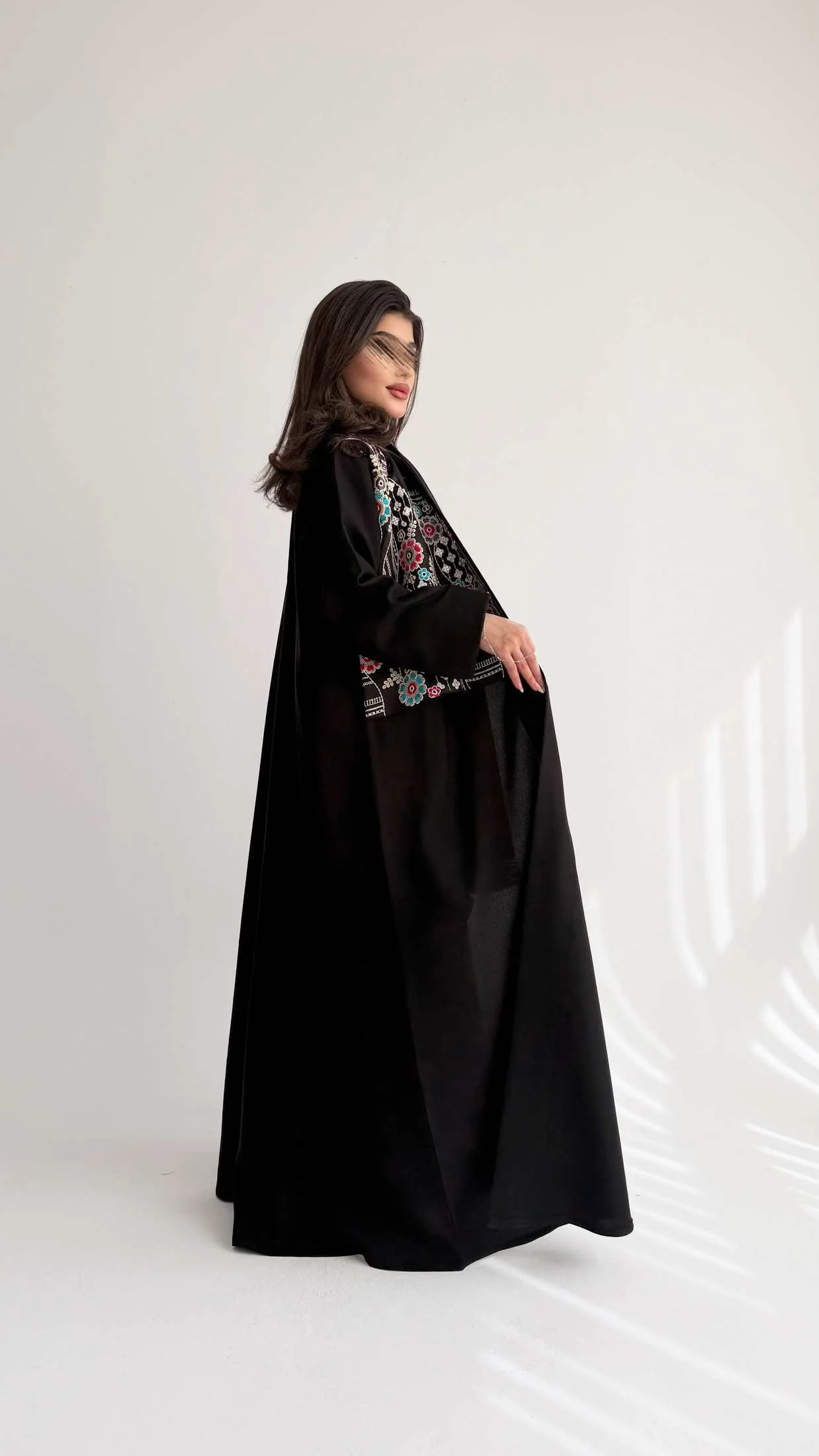 صورة المنتج 3
