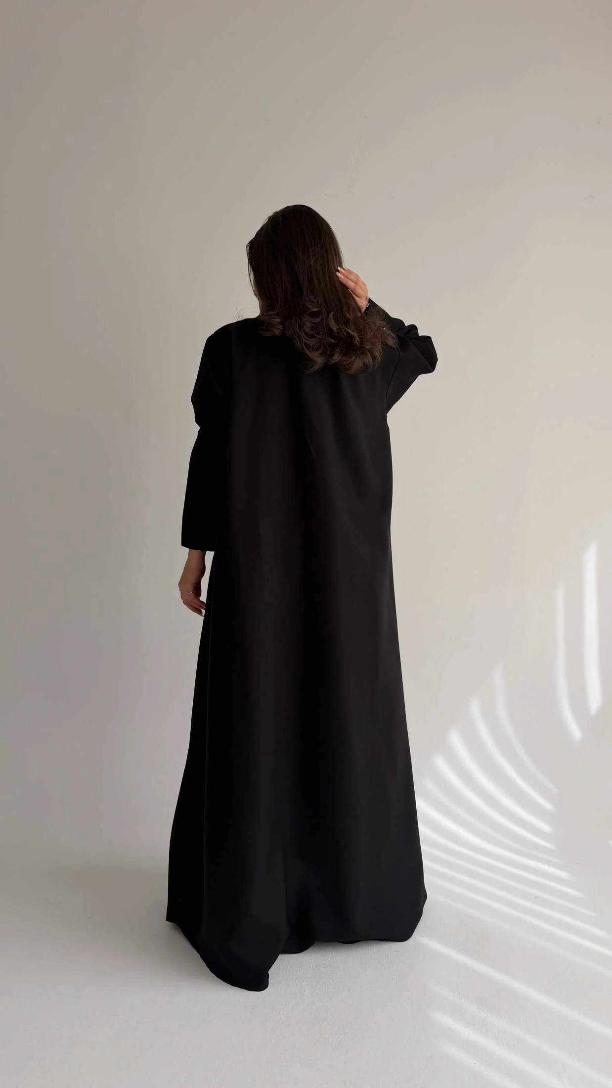 صورة المنتج 4