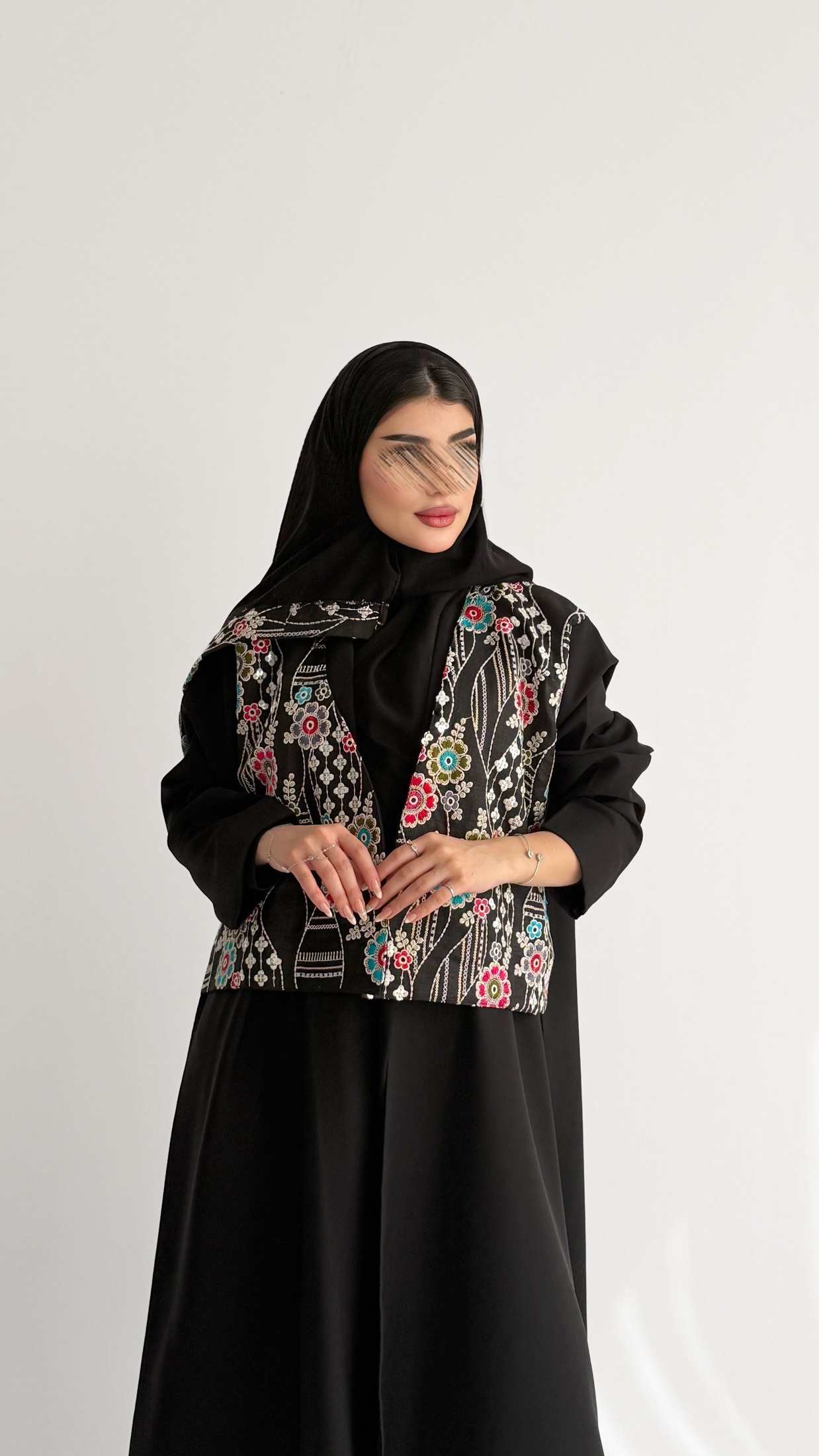 صورة المنتج 6