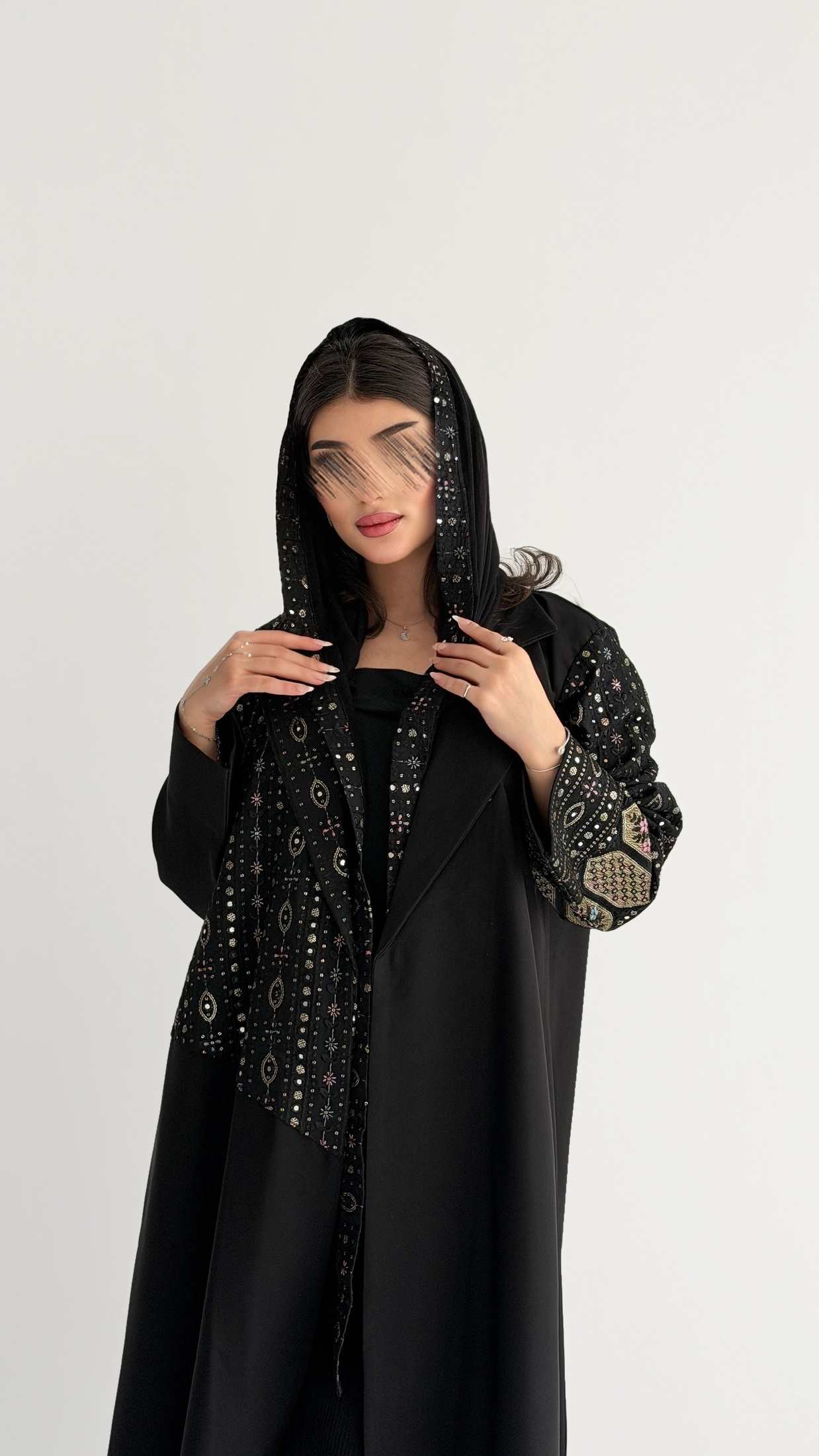 صورة المنتج 3