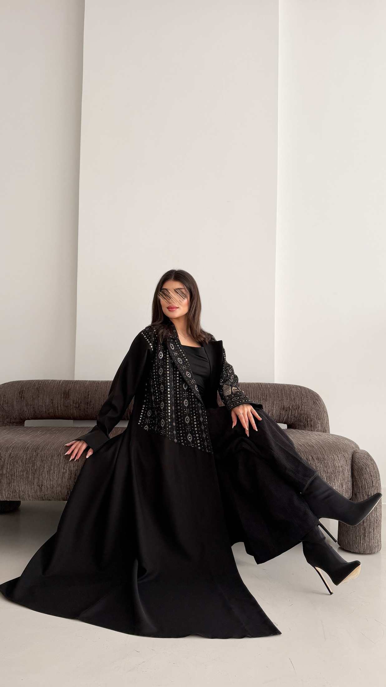 صورة المنتج 4