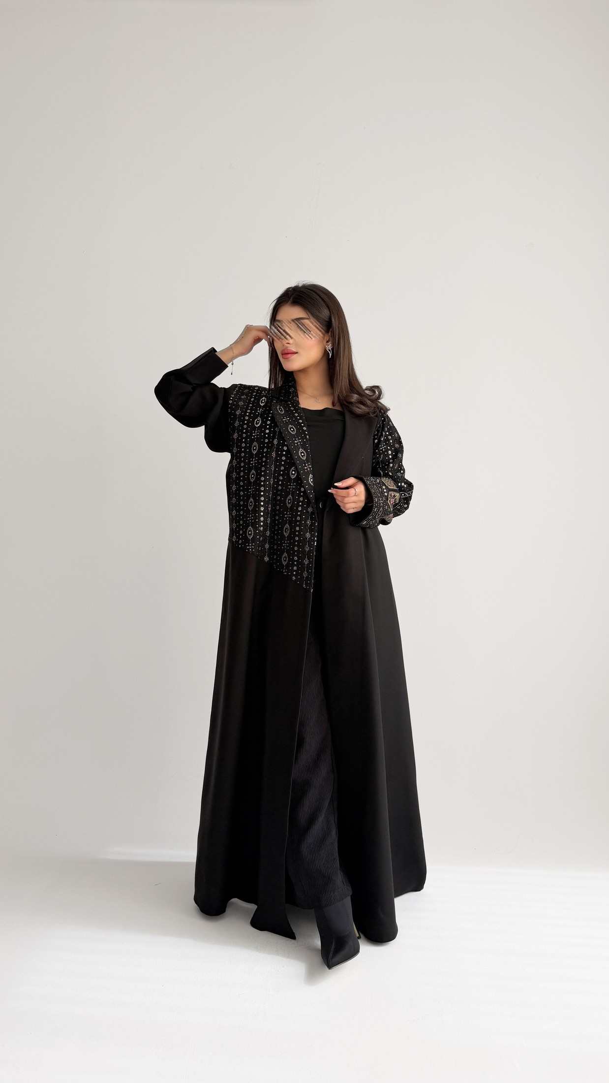 صورة المنتج 6