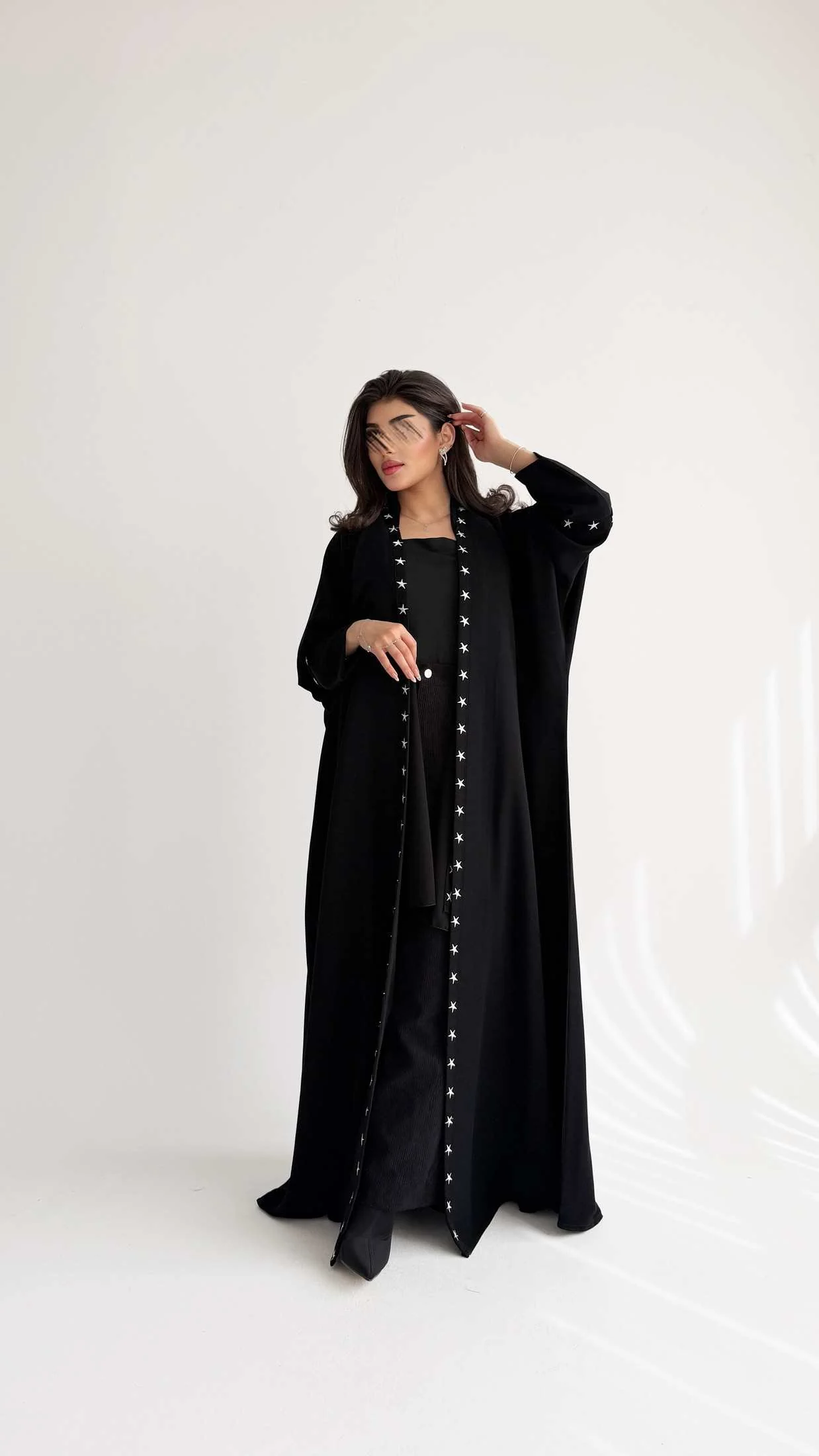 صورة المنتج 2