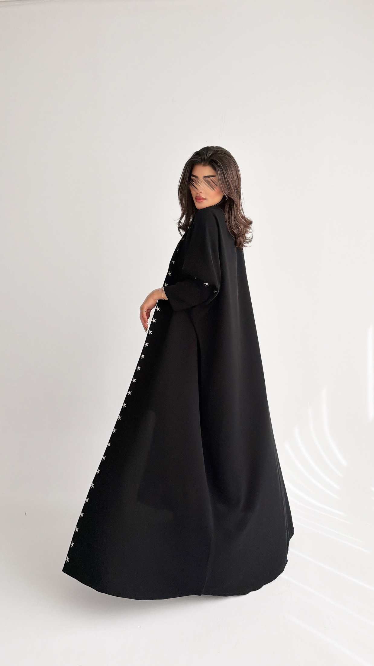 صورة المنتج 3