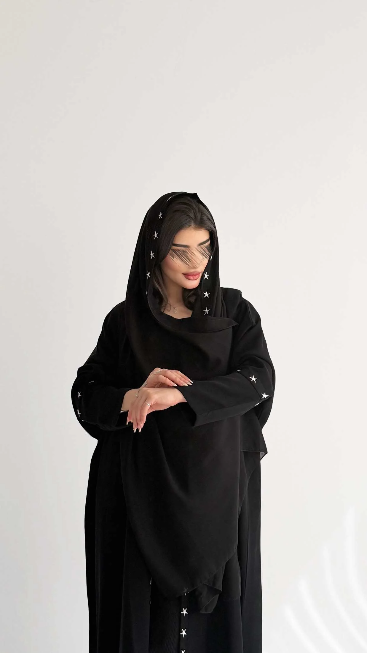 صورة المنتج 5