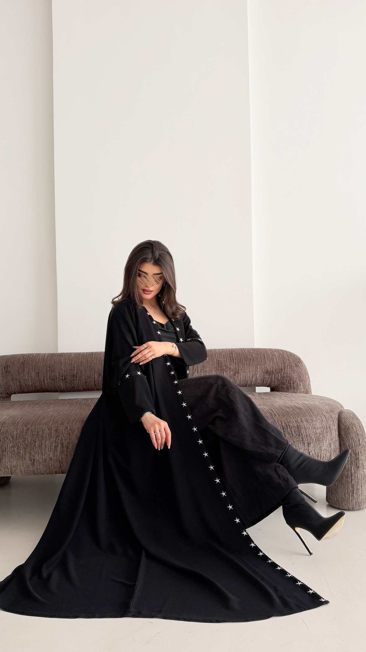 صورة المنتج 6