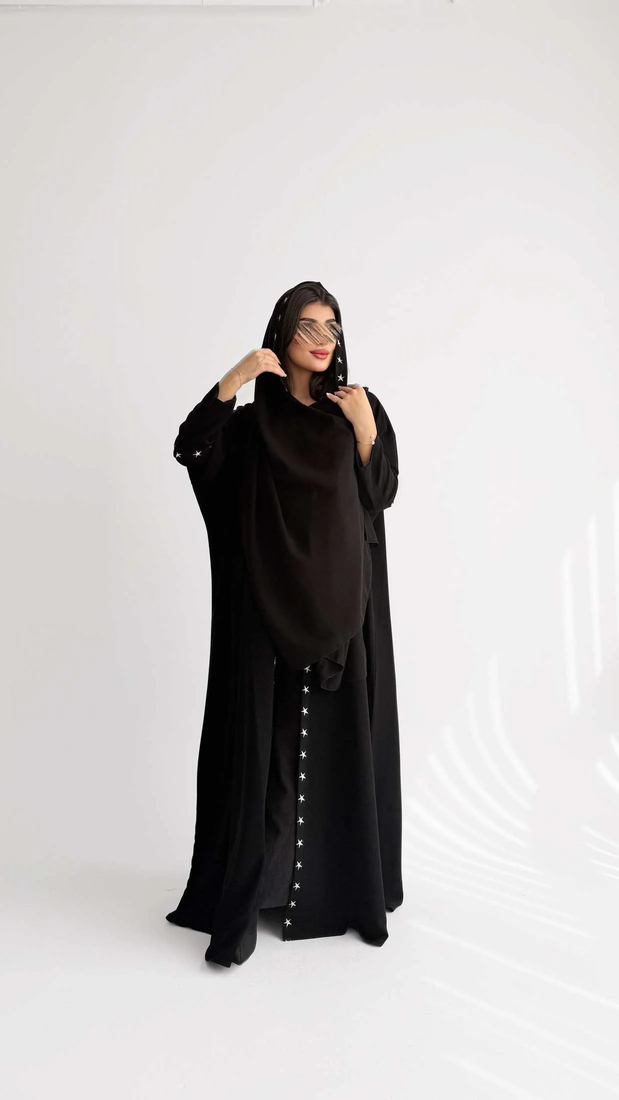 صورة المنتج 7