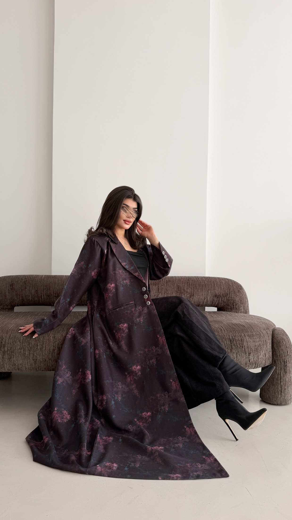 صورة المنتج 4