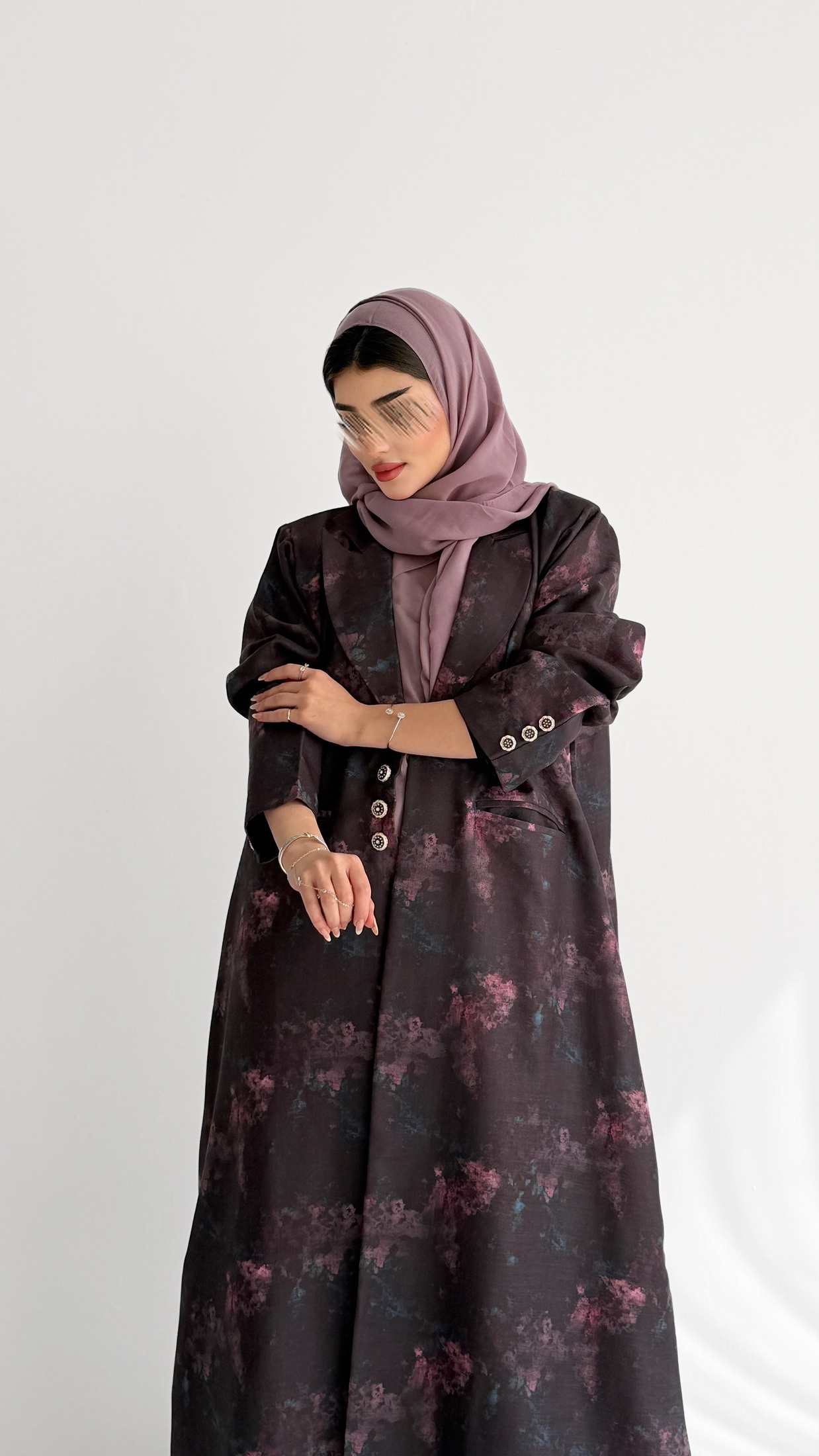 صورة المنتج 7
