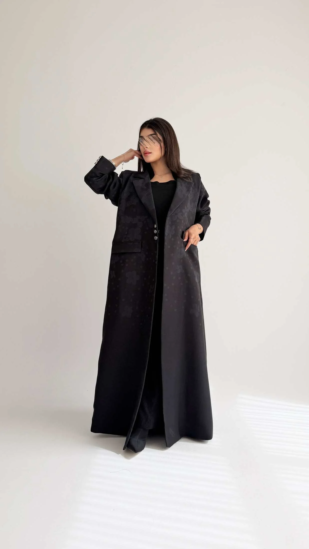 صورة المنتج 4