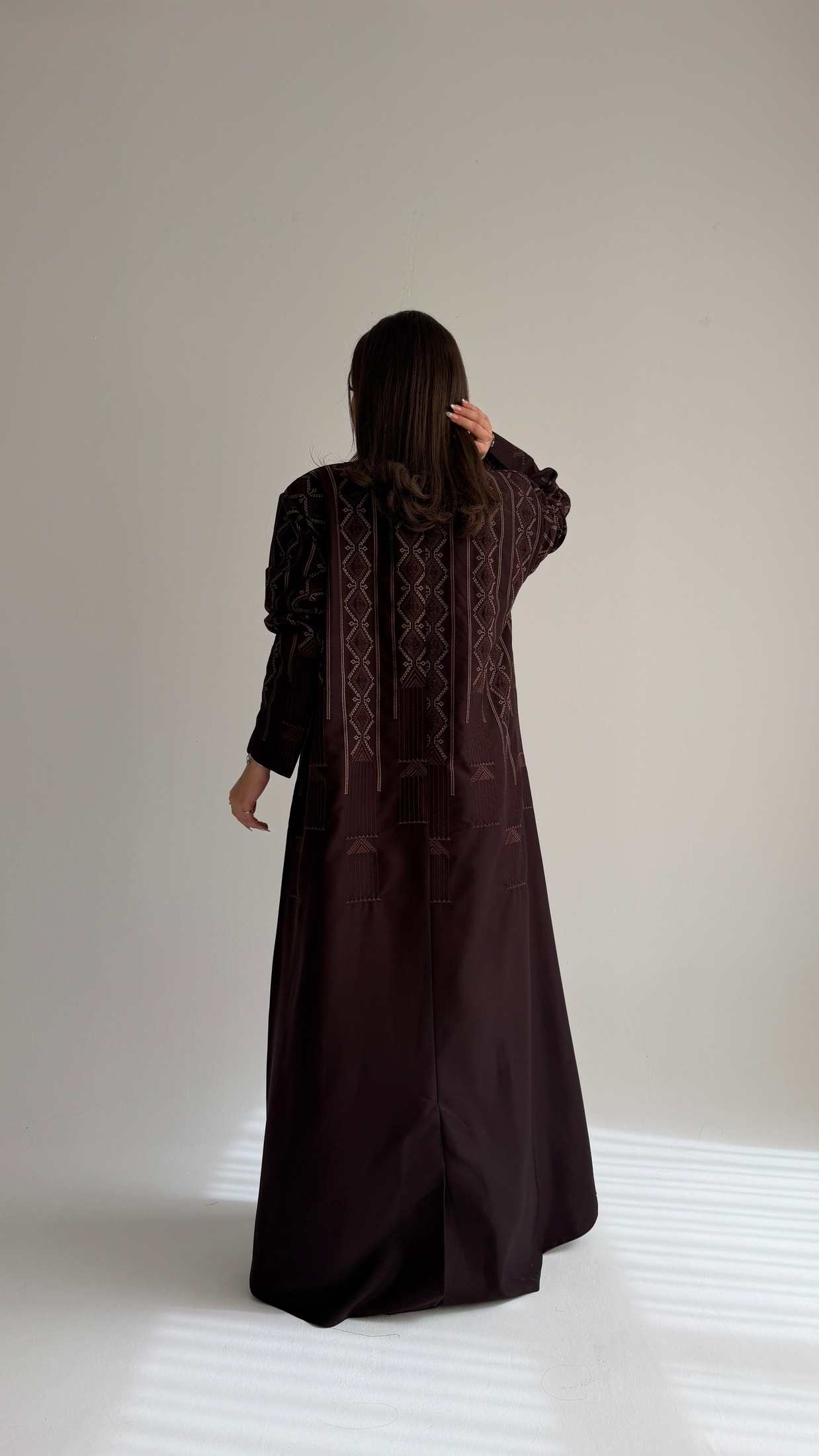صورة المنتج 4