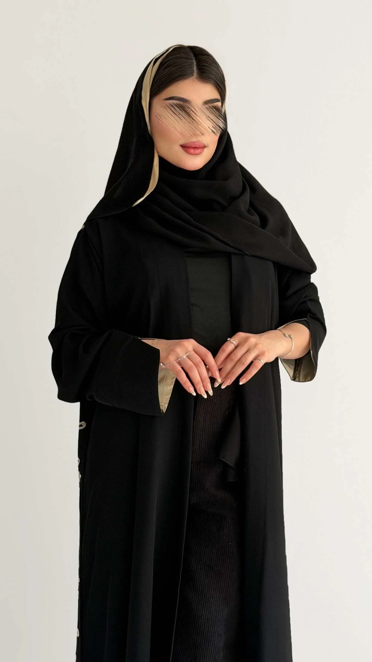 صورة المنتج 4