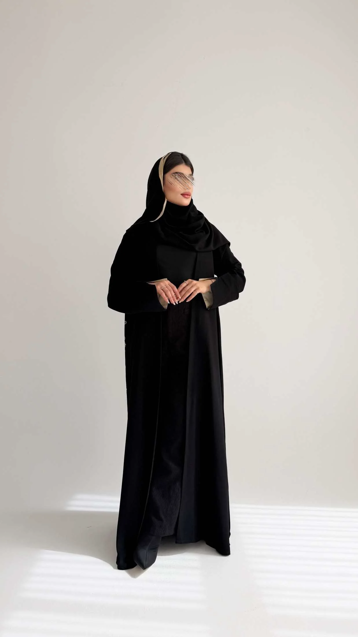 صورة المنتج 5