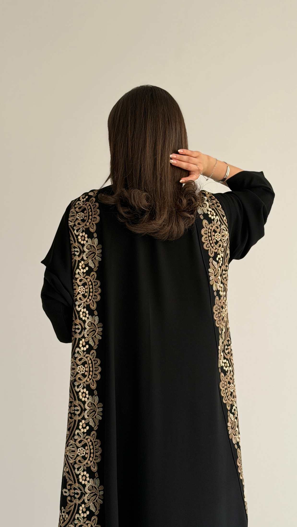 صورة المنتج 7