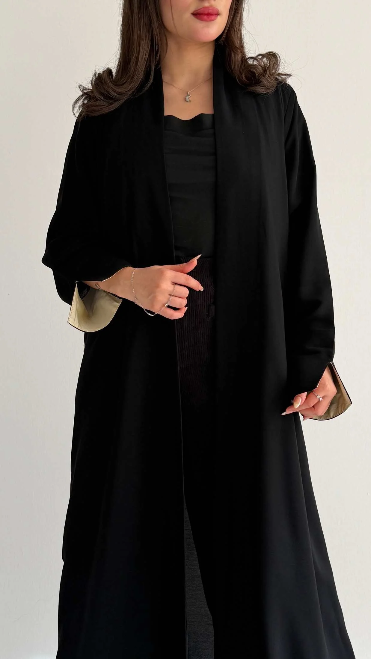 صورة المنتج 8
