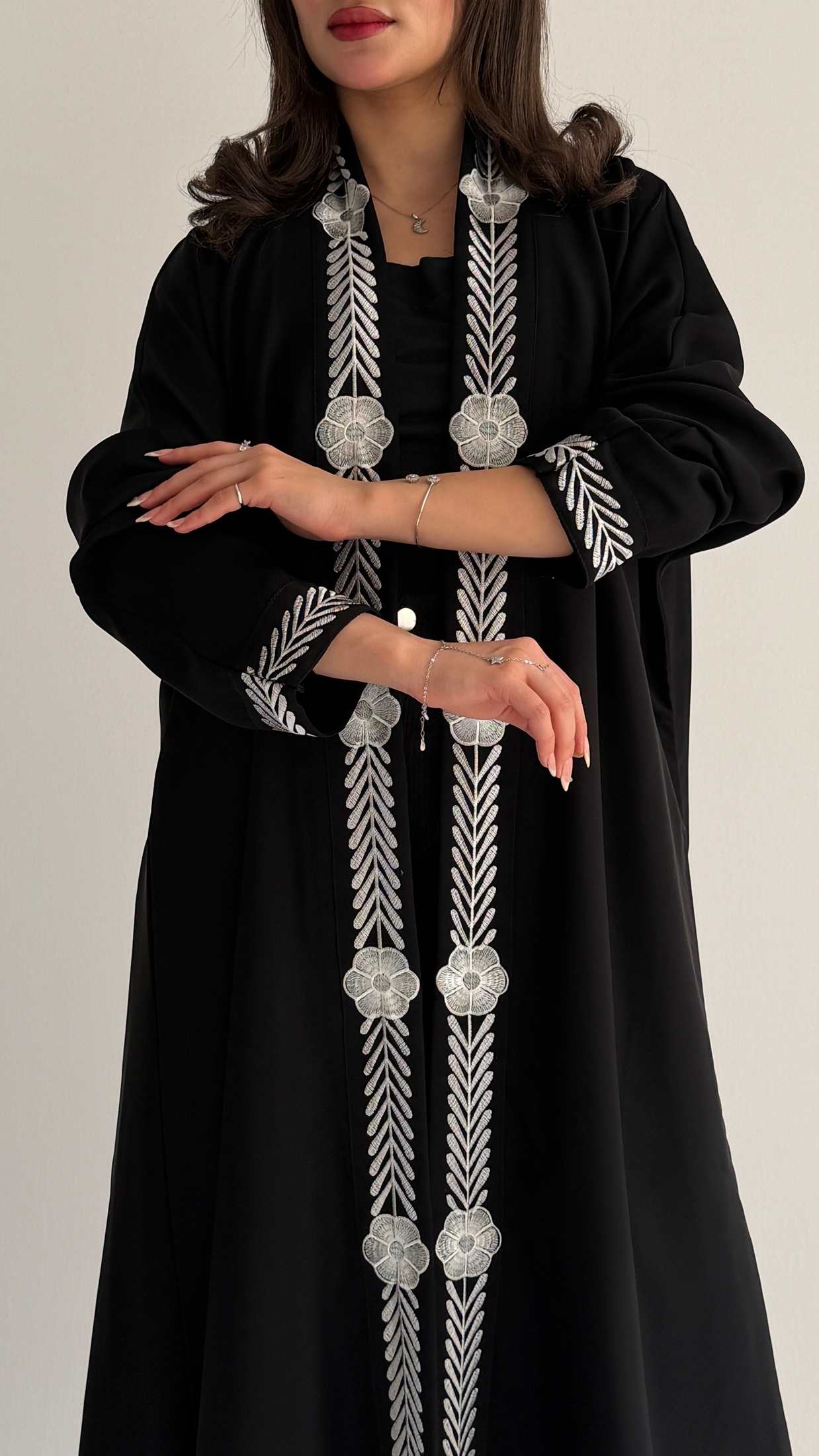 صورة المنتج 1