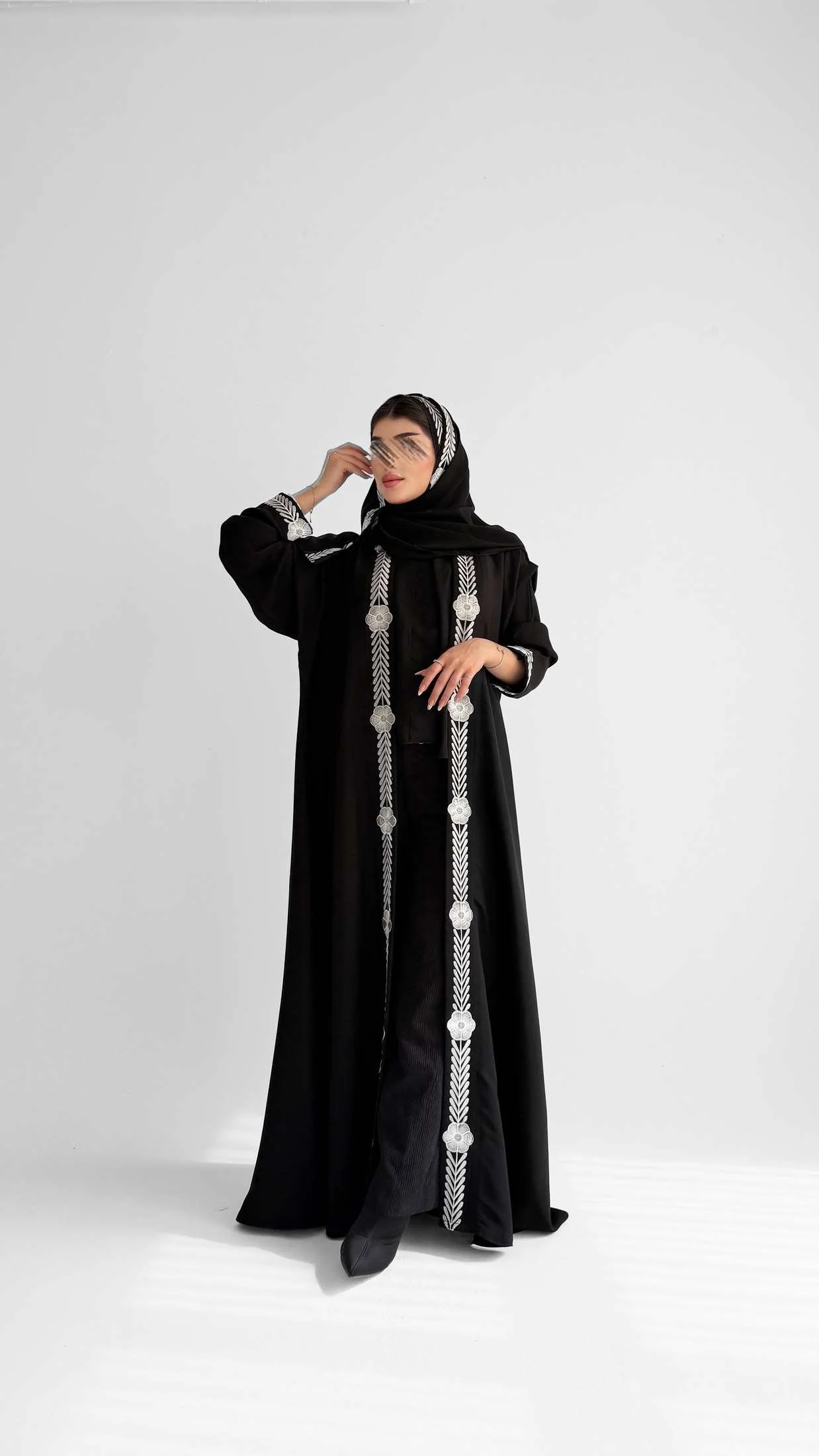 صورة المنتج 2