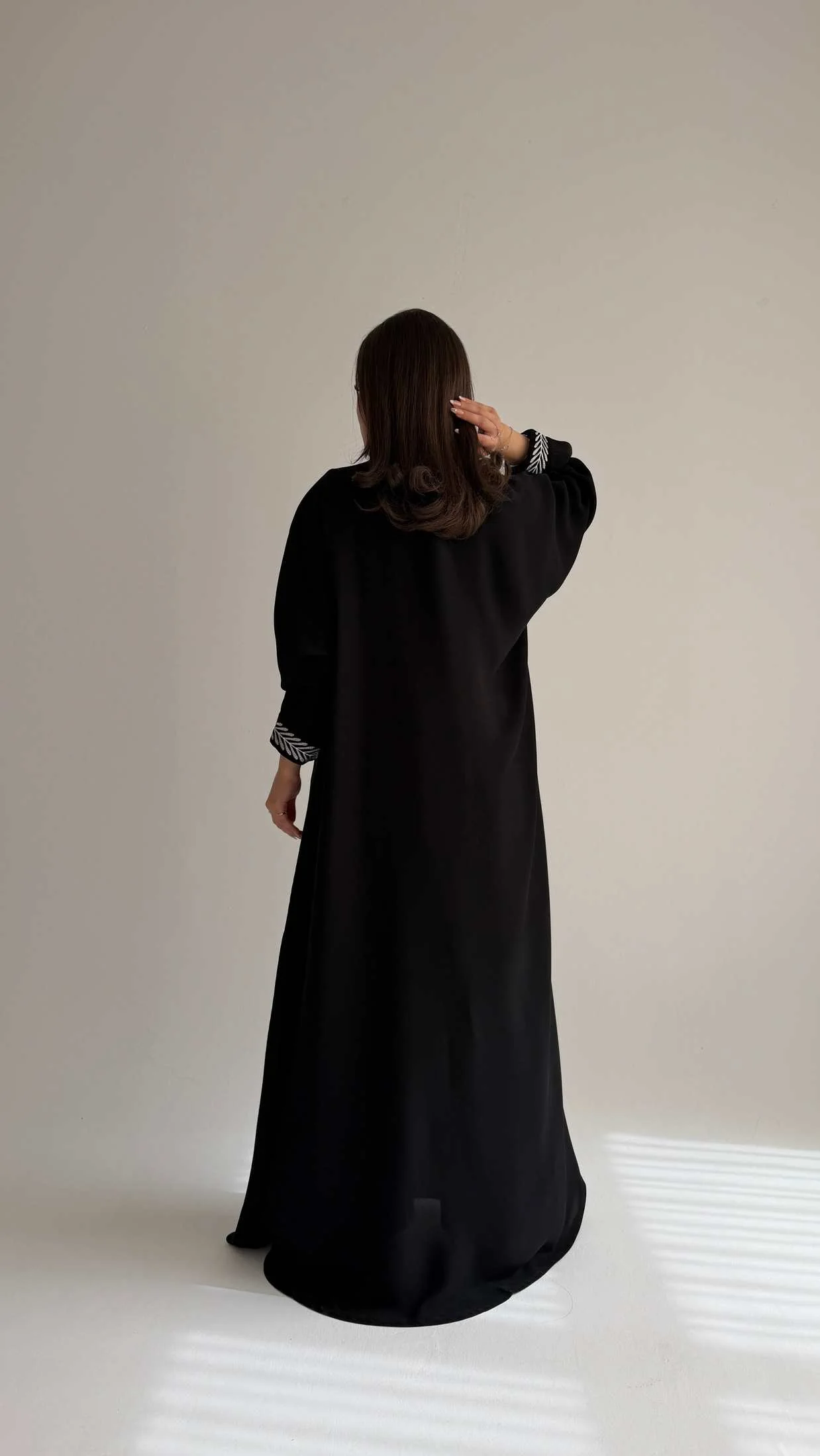 صورة المنتج 3