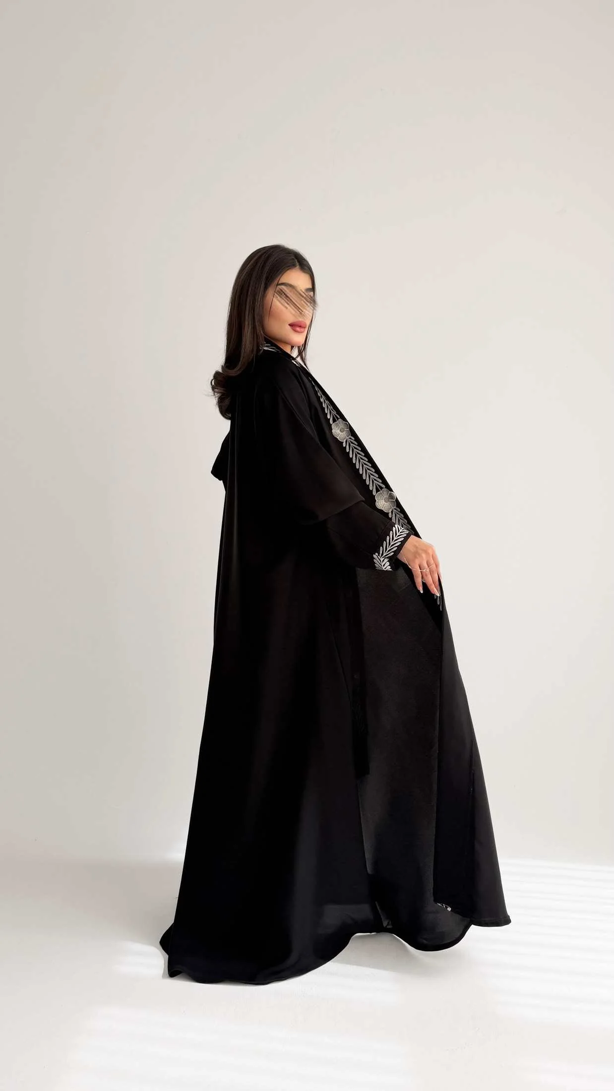 صورة المنتج 4
