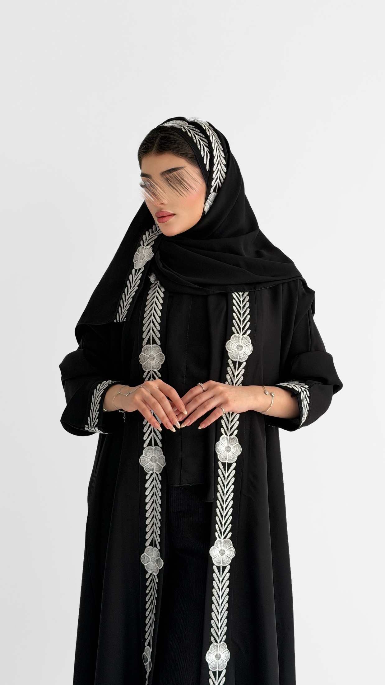 صورة المنتج 5