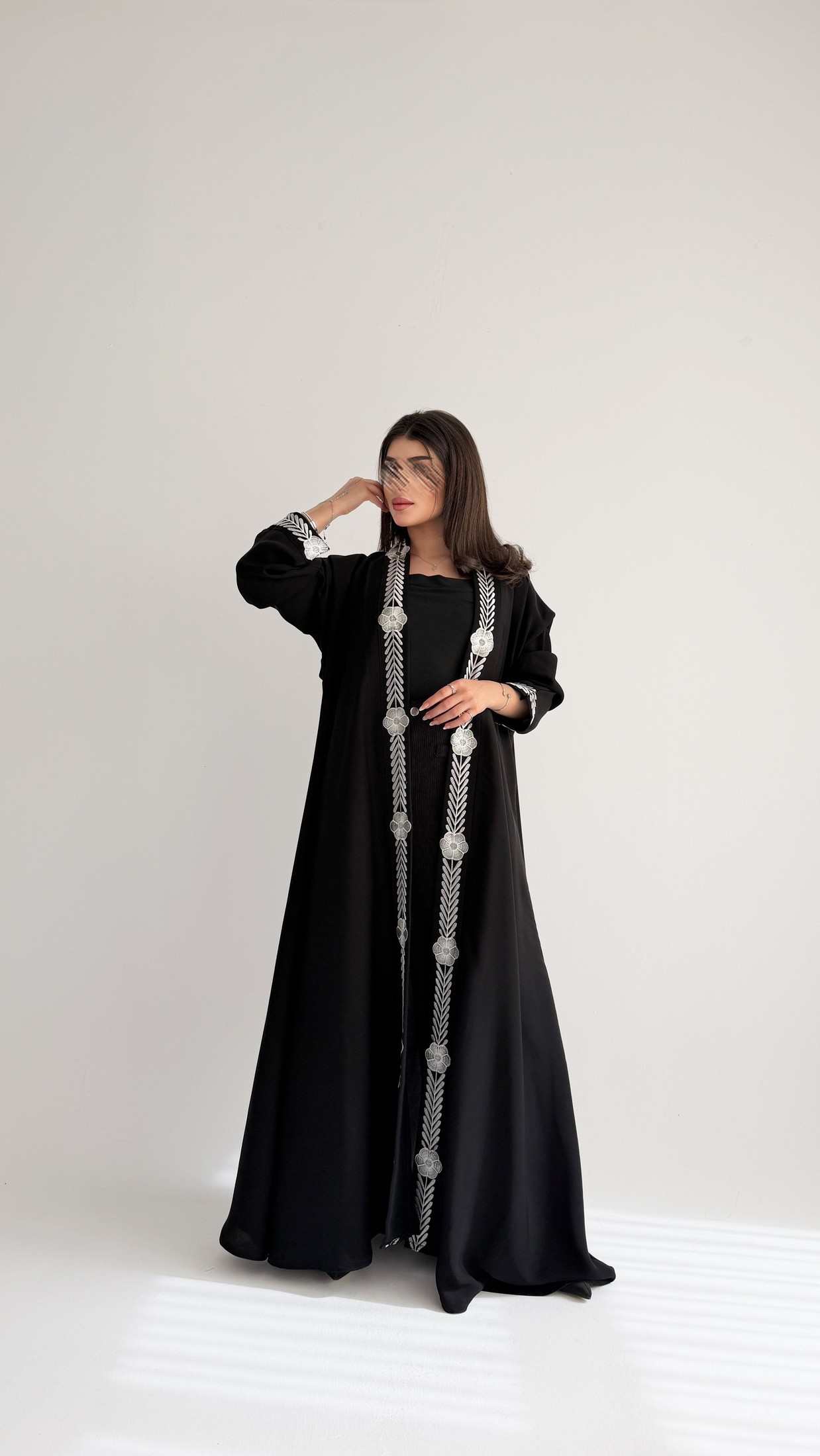 صورة المنتج 6