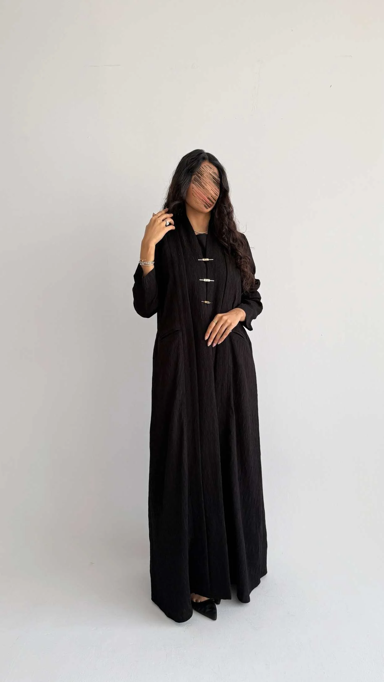 صورة المنتج 2