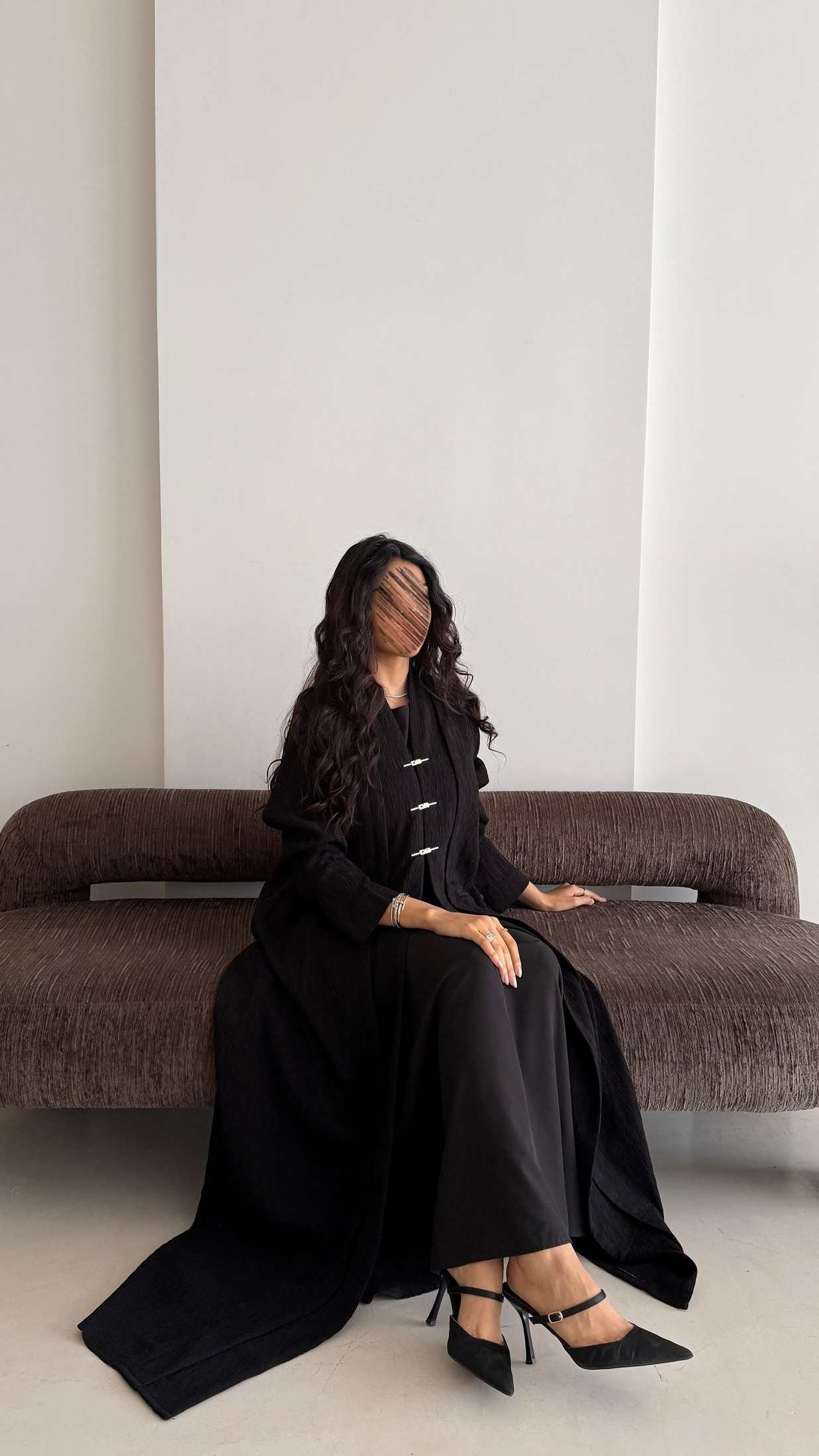 صورة المنتج 8