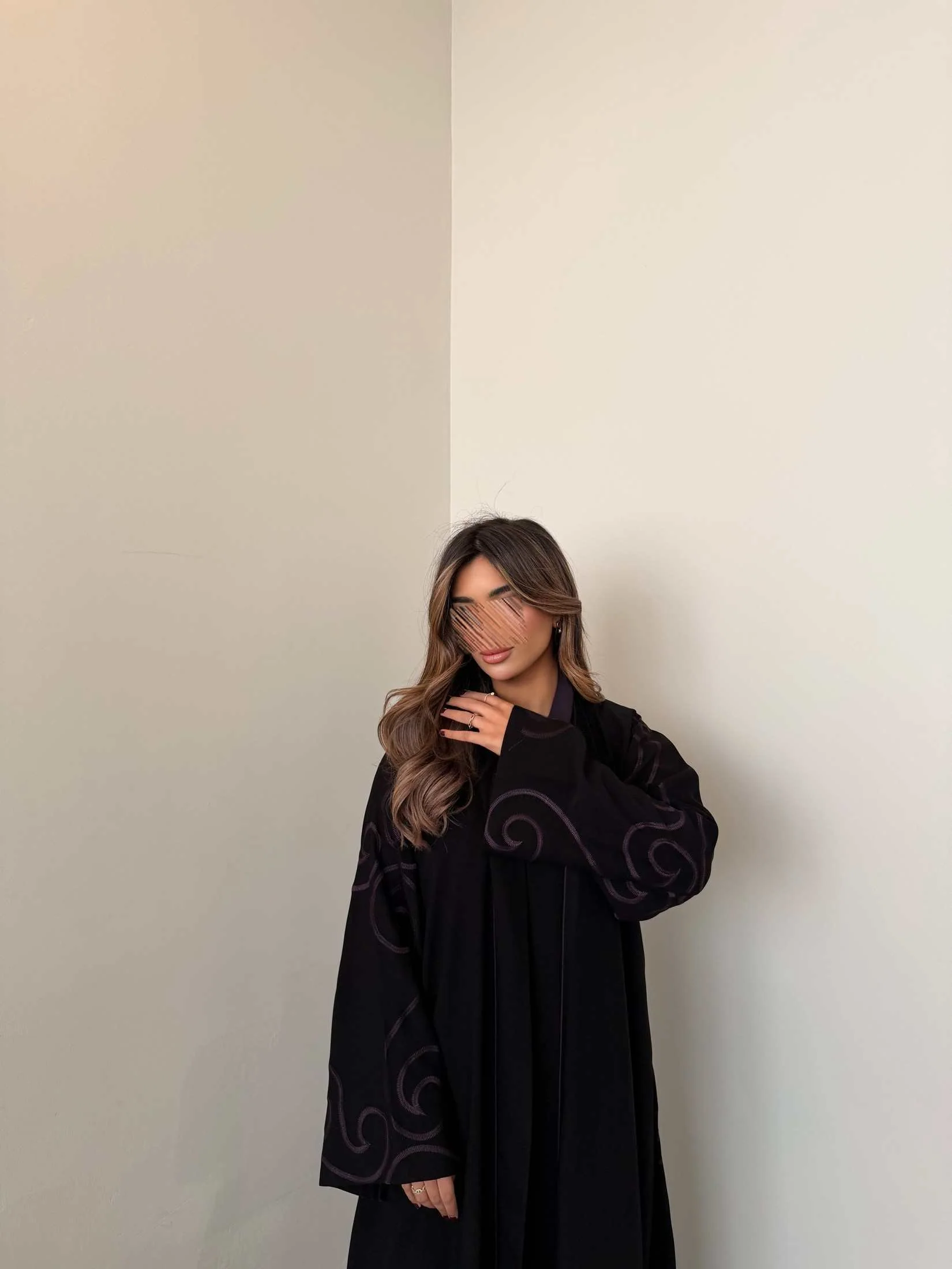 صورة المنتج 8