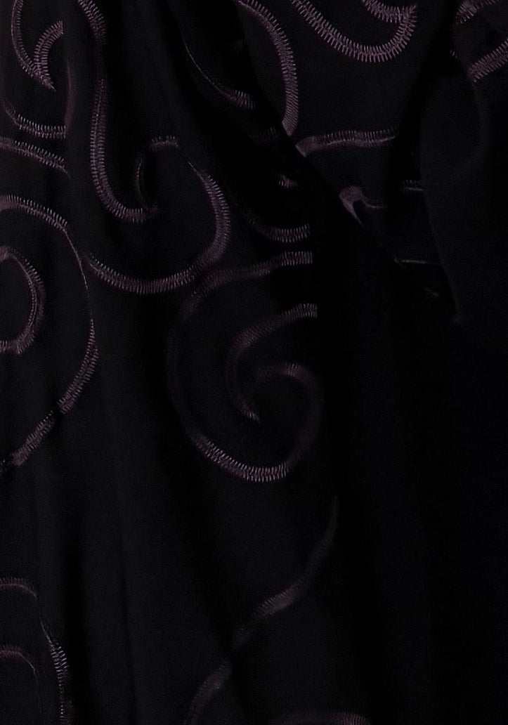 صورة المنتج 9