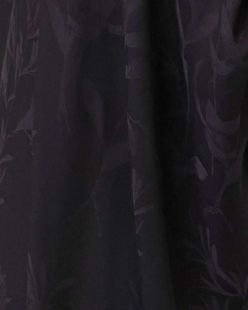 صورة المنتج 10
