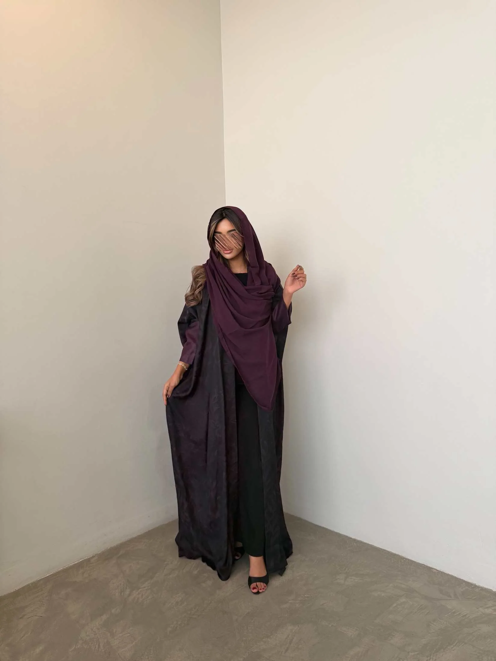 صورة المنتج 2