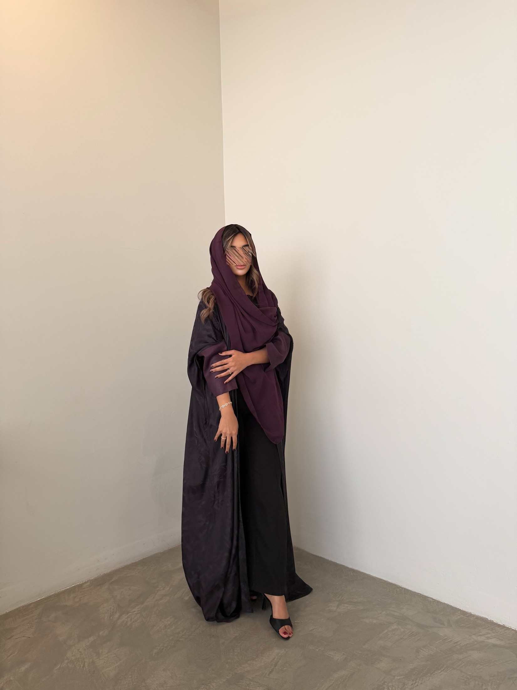 صورة المنتج 8