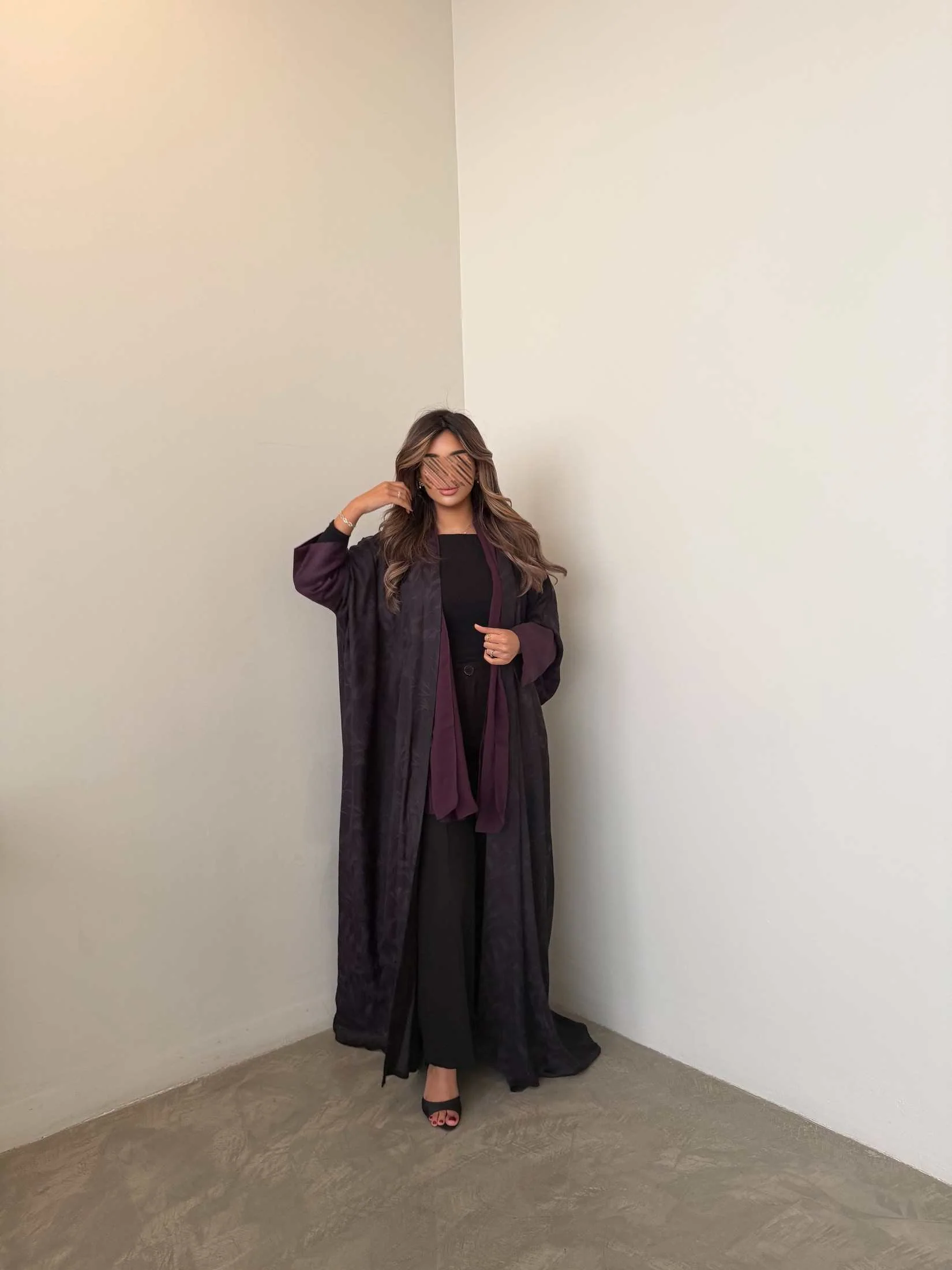 صورة المنتج 9