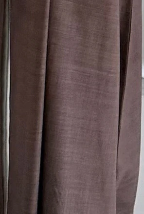 صورة المنتج 10