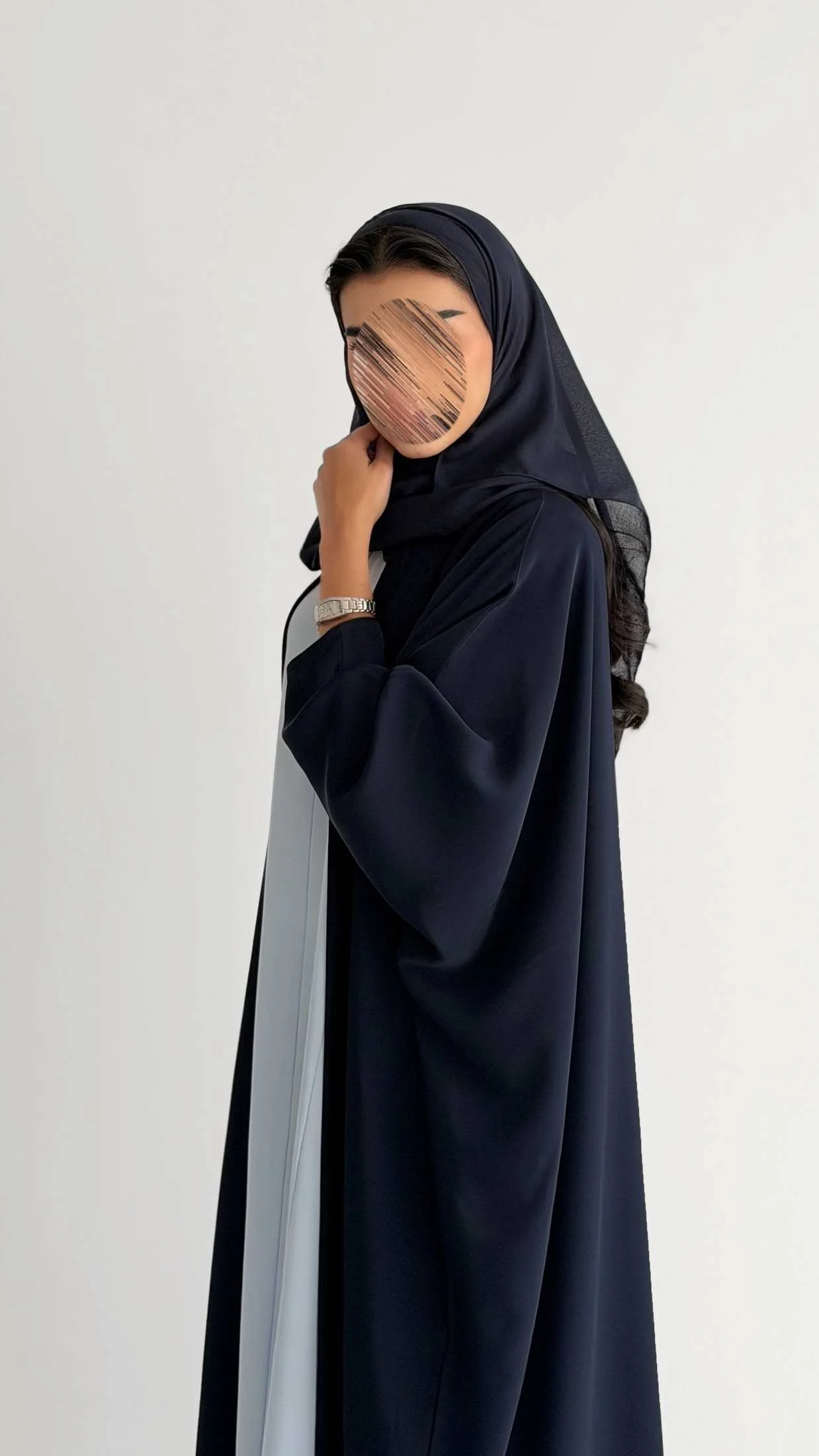 صورة المنتج 4