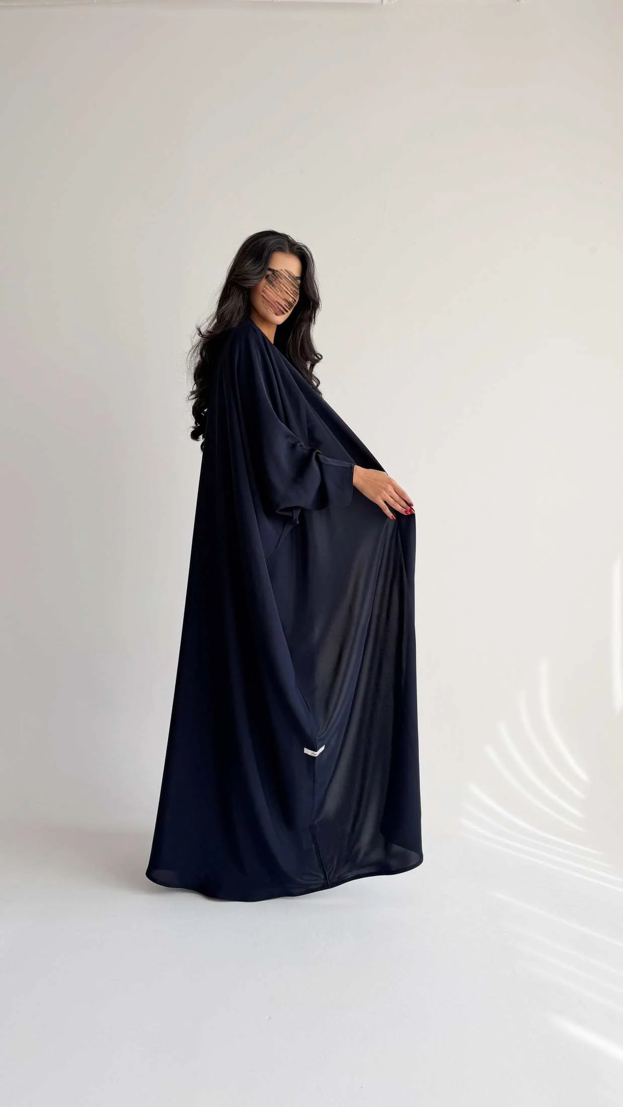 صورة المنتج 5